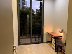 Robin Residences (D10), Condominium #502166061